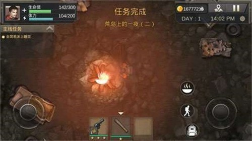 �µ������������