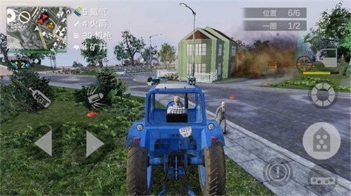 ����ȫ��2���п���