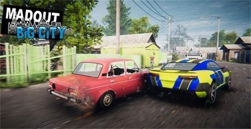 ����ȫ��2���п���