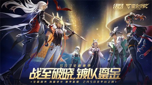 ��ɪ������5