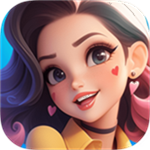 ����2026�ٷ���ʽ��