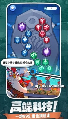 С��������