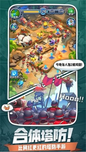 С��������