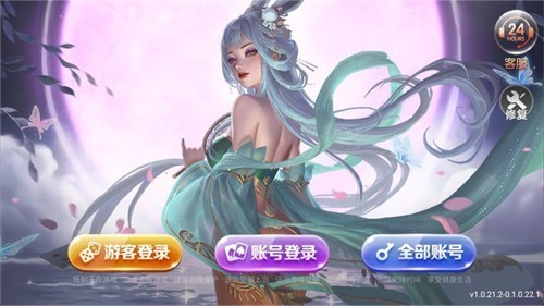 850�汾�ٷ�����