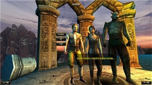 ��������Ӱ