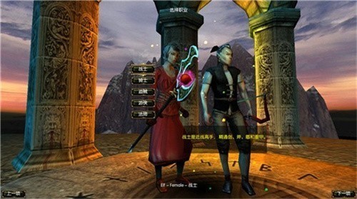 ��������Ӱ