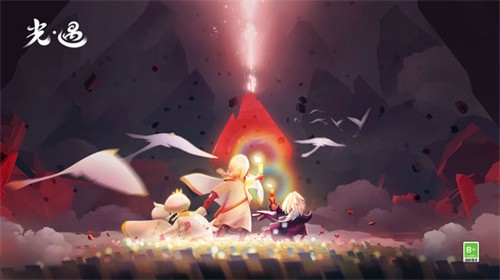 光遇7.23每日任务怎么做?