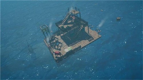 ľ������raft�������ʵʩץ��ѱ�� raft����ѱ���淨����