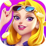 ��������v4.3.0�ٷ��������°汾  v4.3.0 ƻ����