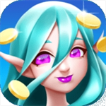 ���ܾɰ汾��׿��