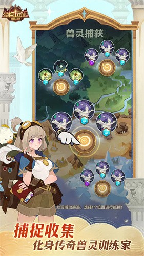 ����Զ��