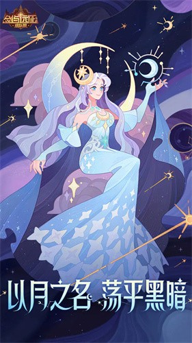 ����Զ��