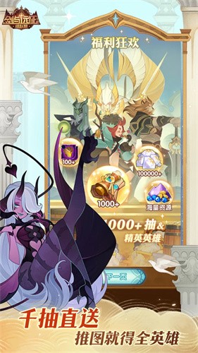 ����Զ��