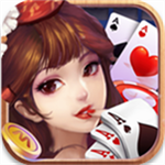 �������ư�׿�汾�ٷ���