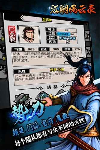 ��������¼