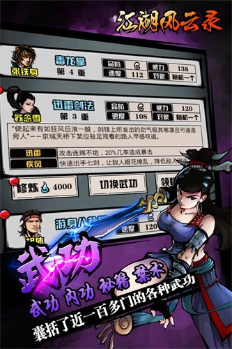 ��������¼