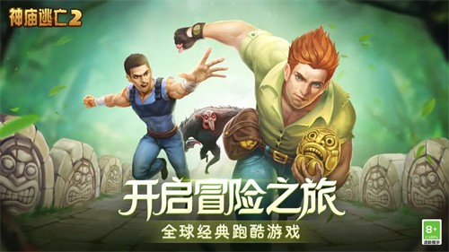 ��������2