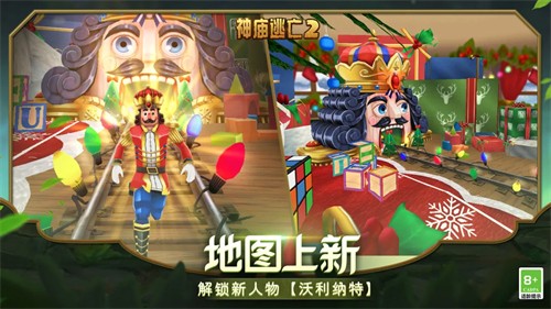 ��������2