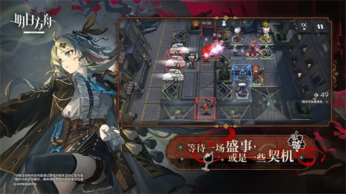 ���շ������ι������ذ�װ���°汾