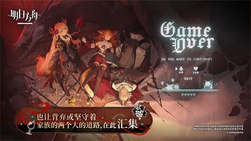 ���շ������ι������ذ�װ���°汾