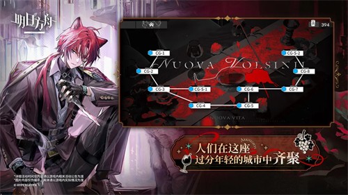 ���շ������ι������ذ�װ���°汾