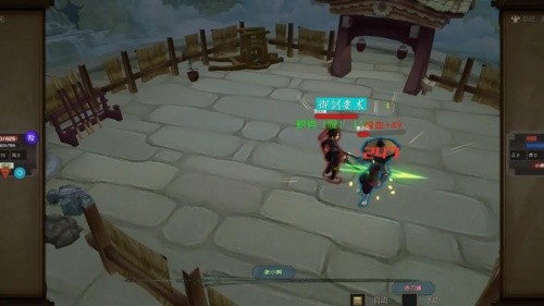 ��������ͼ4