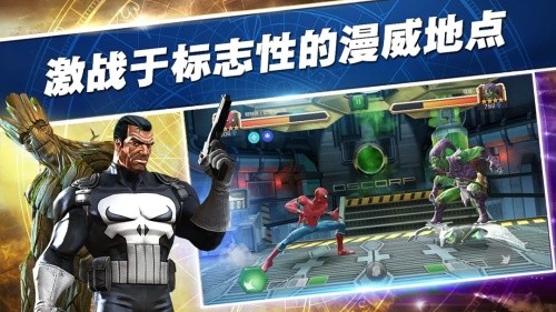 ������������ս