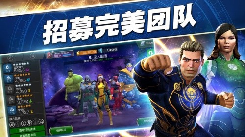 ������������ս