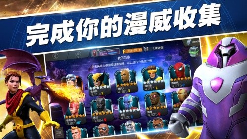 ������������ս