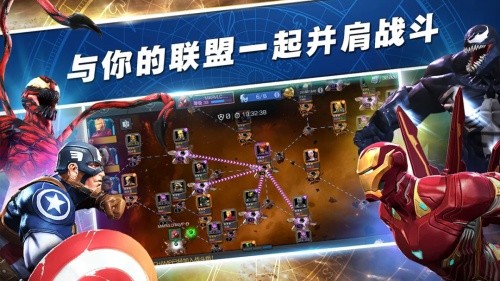 ������������ս