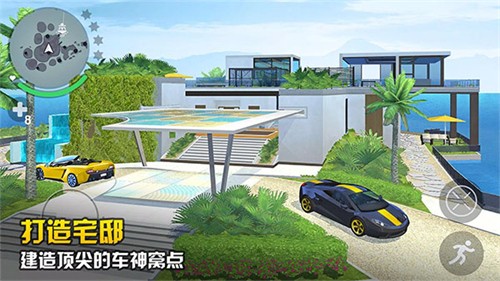 �µ������°¶���