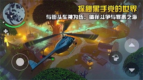 �µ������°¶���