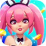 ��ţ����ios�����°�  v9.6.7 �ٷ���