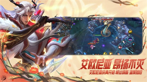 Ӣ������