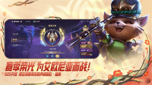 Ӣ������