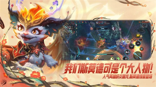 Ӣ������