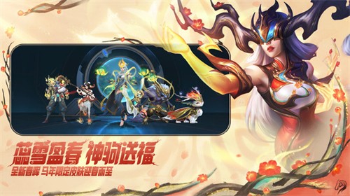 Ӣ������