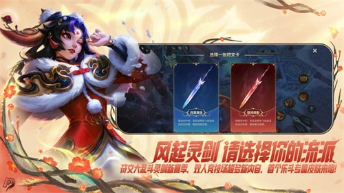 Ӣ������