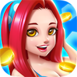 �����������¹�����  v9.3.3 ƻ����