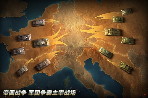 ̹������