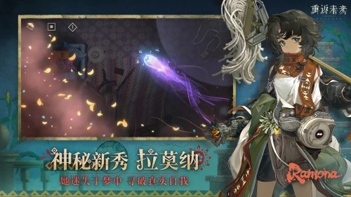 �ط�δ��1999�ƽ������������ΰ�