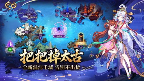 �ҵ�����