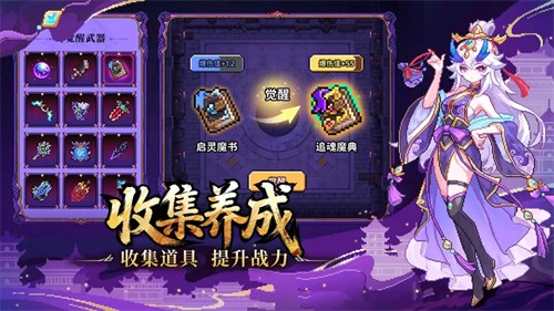 �ҵ�����