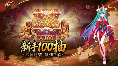 �ҵ�����