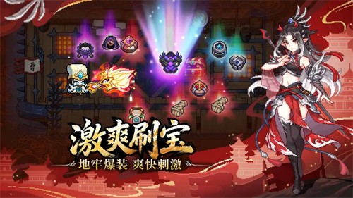 �ҵ�����