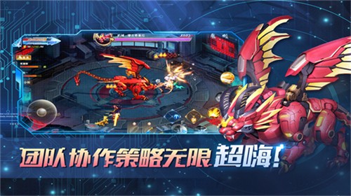 ��ʿ��ð��