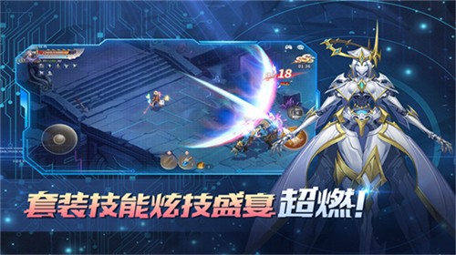 ��ʿ��ð��