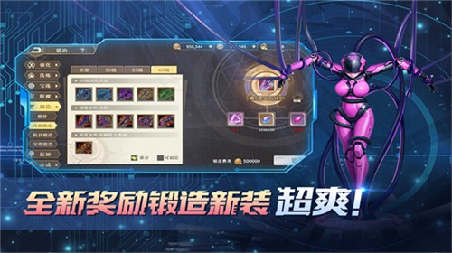 ��ʿ��ð��