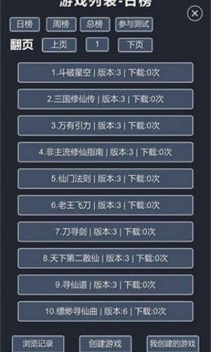 ����ģ����3