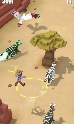 �����԰ˮ����